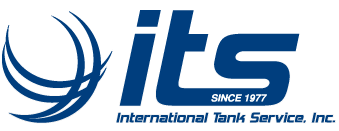 International Tank Service, Inc.