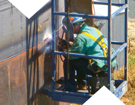 Safety Program